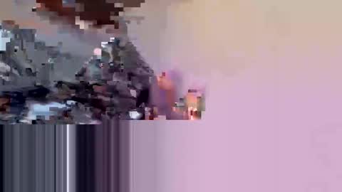 Snapshot of michelle_sex_hard chatting on 02.21.25 Anne Michelle online show from 02.21.25