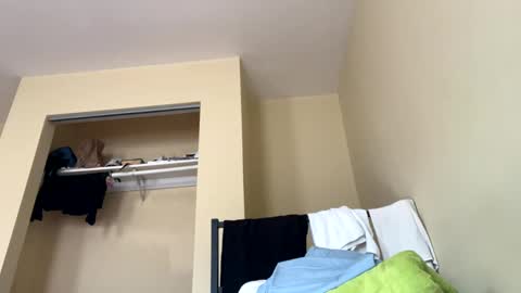 Snapshot of michelle_sex_hard chatting on 02.23.25 Anne Michelle online show from 02.23.25