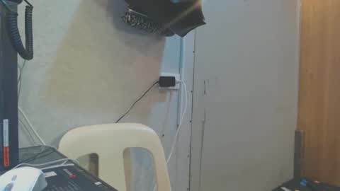 michelle_ux online show from 11.13.25