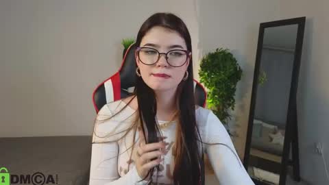 Michelle online show from 05.11.26