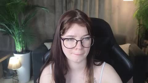 Michelle online show from 06.06.26