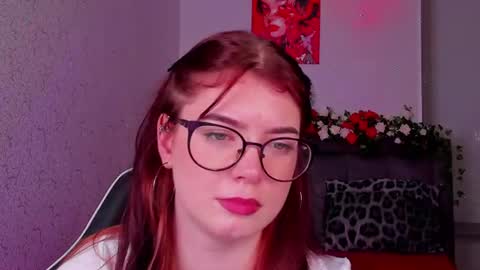 Michelle online show from 06.11.26