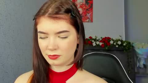 Michelle online show from 06.16.26