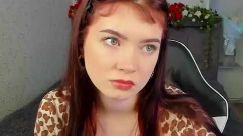 Michelle online show from 06.19.26