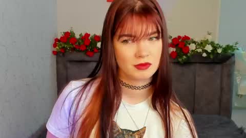 Michelle online show from 06.21.26