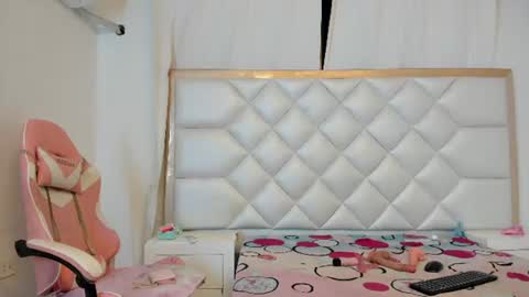 Snapshot of michelleblair1 chatting on 07.23.26 michelleblair1 online show from 07.23.26