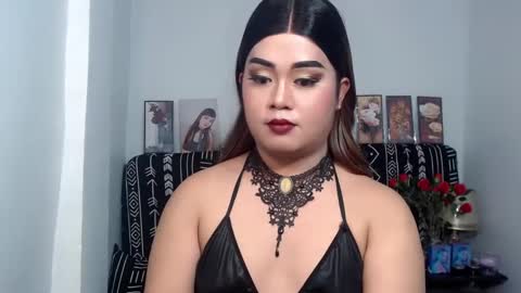 Michelle online show from 01.29.25