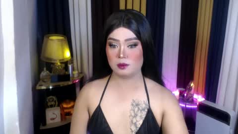 Michelle online show from 06.14.26