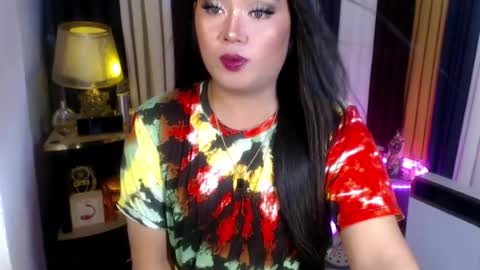 Michelle online show from 06.14.26