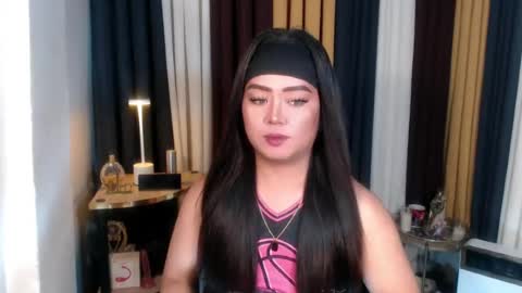 Michelle online show from 06.15.26