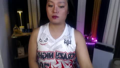Michelle online show from 06.17.26