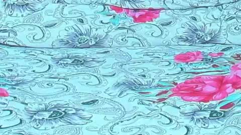 Michelle daniels online show from 12.04.24