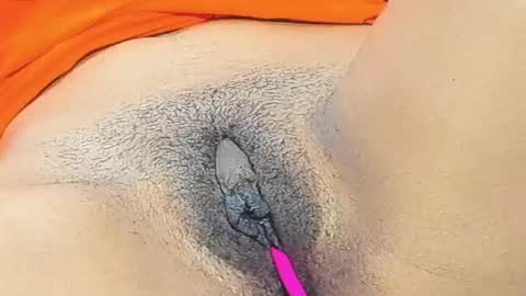 Michelle daniels online show from 01.20.25