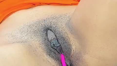 Michelle daniels online show from 02.18.25