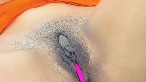 Michelle daniels online show from 02.19.25