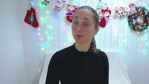 Michel online show from 01.13.25