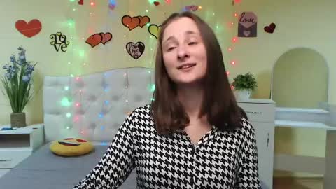 Michel online show from 03.07.25