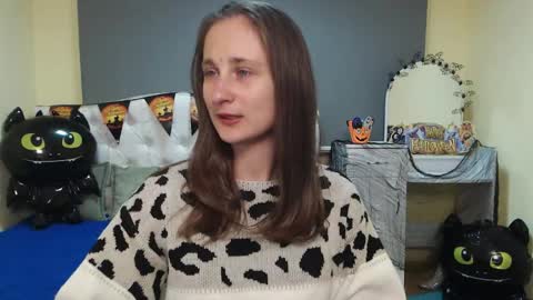 Michel online show from 10.24.25