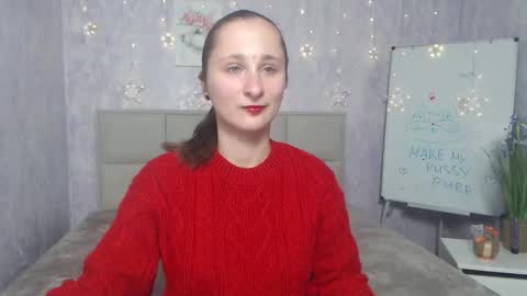 Michel online show from 11.07.25