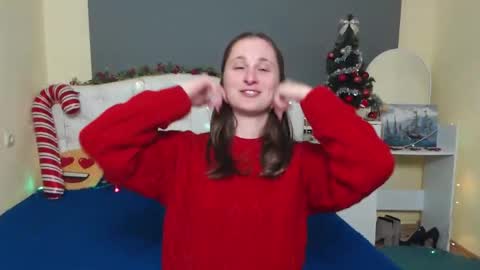 Michel online show from 01.06.26