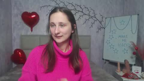 Michel online show from 01.15.26