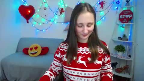 Michel online show from 02.04.26