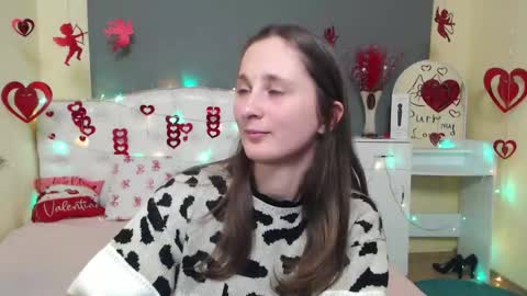 Michel online show from 02.16.26