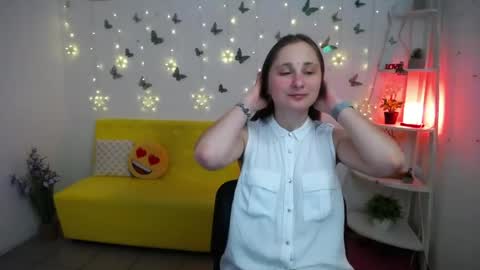 Michel online show from 05.07.26