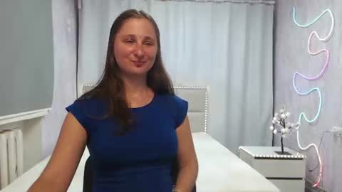 Michel online show from 07.06.26