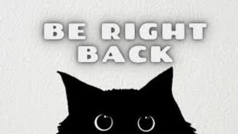 Snapshot of michelleevie chatting on 02.10.26 Agatha online show from 02.10.26