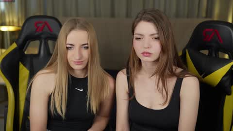 Michelle online show from 02.26.25