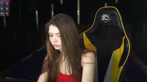 Michelle online show from 03.10.25