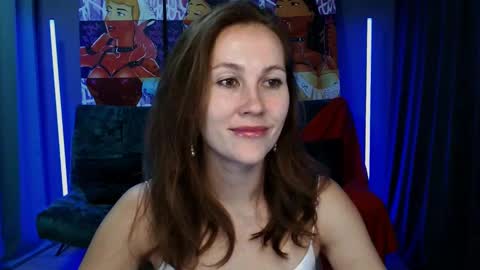 MichelleOrtis online show from 01.16.25