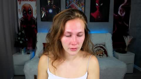 MichelleOrtis online show from 01.25.25