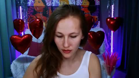 MichelleOrtis online show from 02.24.25