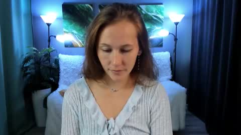 MichelleOrtis online show from 09.29.25