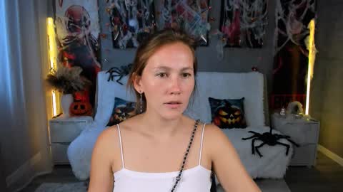 MichelleOrtis online show from 10.22.25