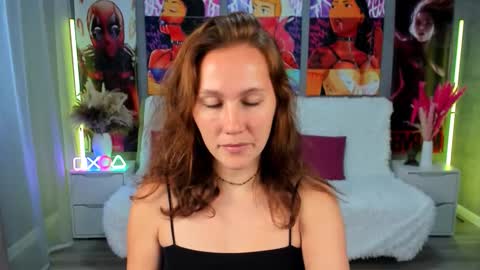 MichelleOrtis online show from 11.22.25