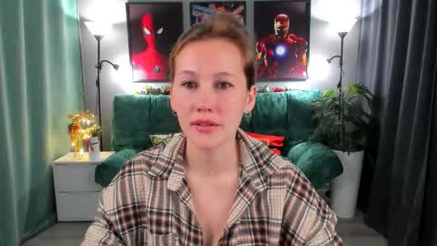 MichelleOrtis online show from 01.17.26