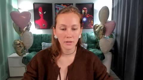 MichelleOrtis online show from 02.14.26