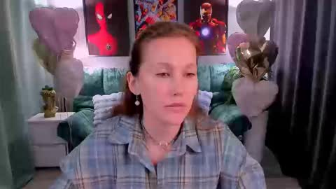 MichelleOrtis online show from 03.13.26