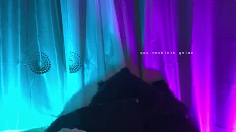 michellepetitte online show from 02.04.26