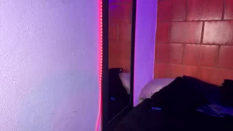michellepetitte online show from 06.26.26