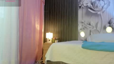michellepreston_ online show from 04.29.26