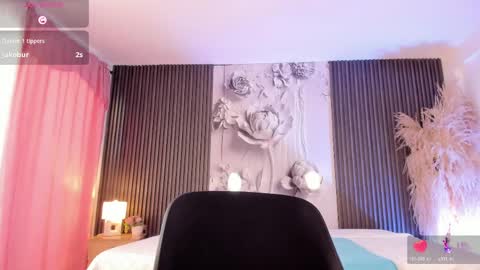 michellepreston_ online show from 04.29.26