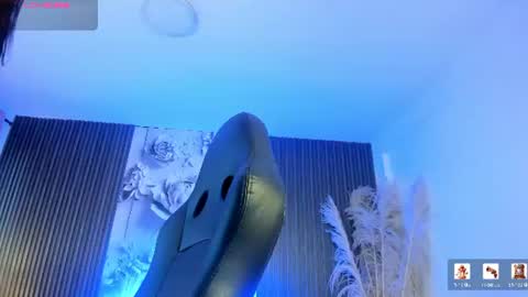 michellepreston_ online show from 07.28.26