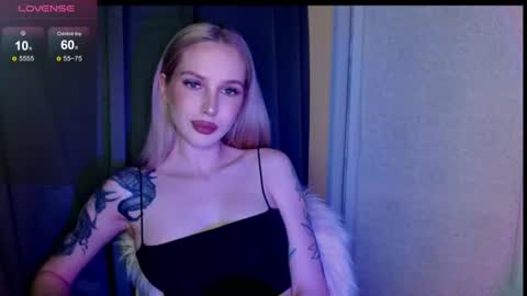 Michelle online show from 07.02.26