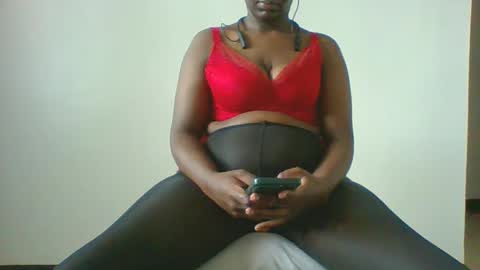 michellevice online show from 09.24.25