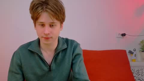 Tyler Durden online show from 04.20.26