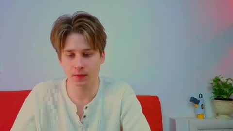 Snapshot of michelsins chatting on 04.22.26 Tyler Durden online show from 04.22.26